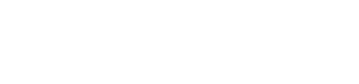 Logo of Allied Printing Trades Council Wisconsin featuring circular and oval shapes with "ALLIED PRINTING," "TRADES COUNCIL," and "WISCONSIN" text, a registered trademark symbol, and the number "42" in bold.