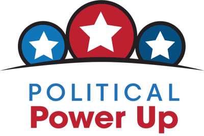 PolitcalPowerUp_Logo