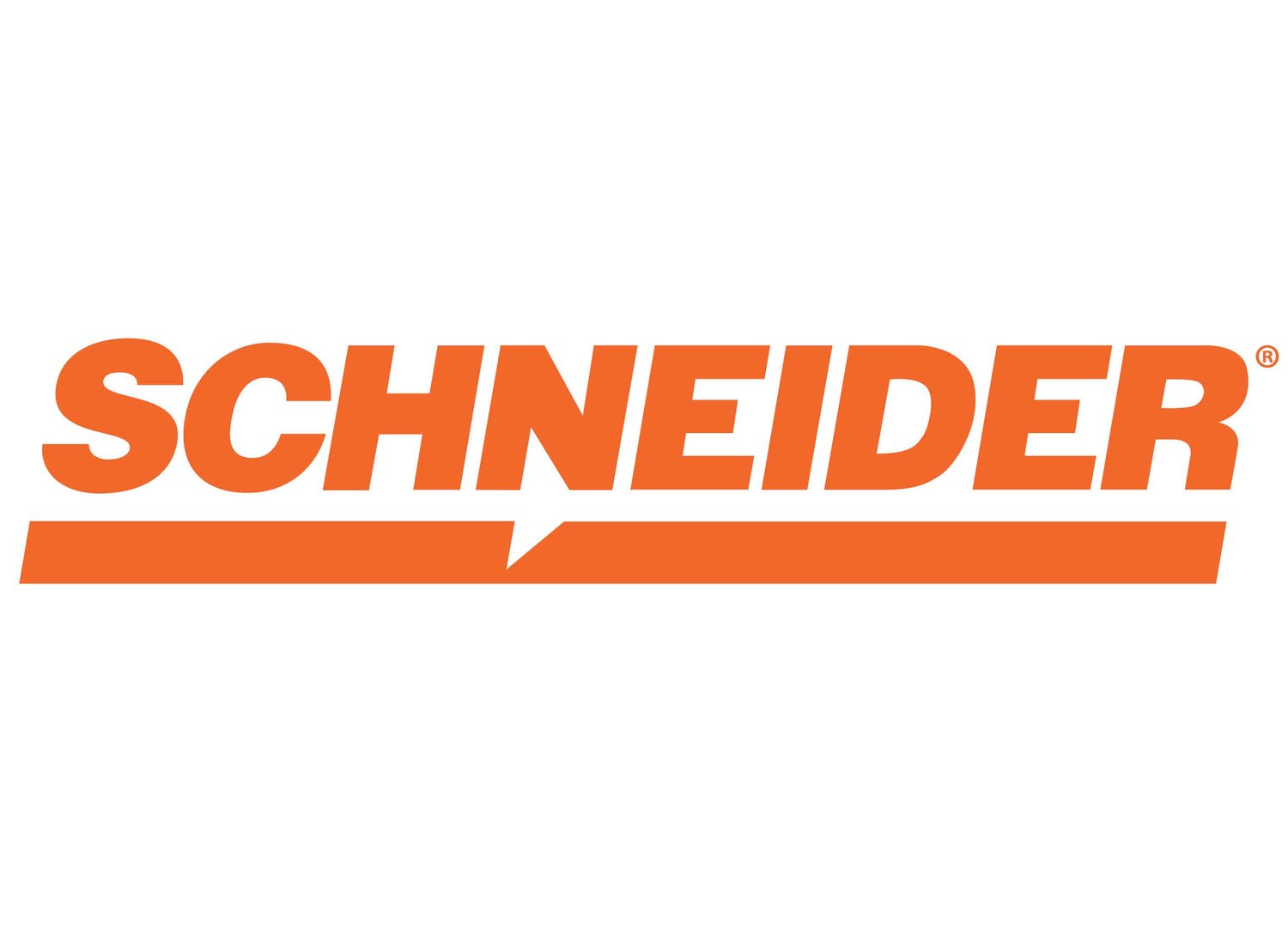 Прам шнайдер. Schneider Electric логотип. Snieder логотип. Логотип Schneider без фона. Schneider Electric логотип на белом фоне.