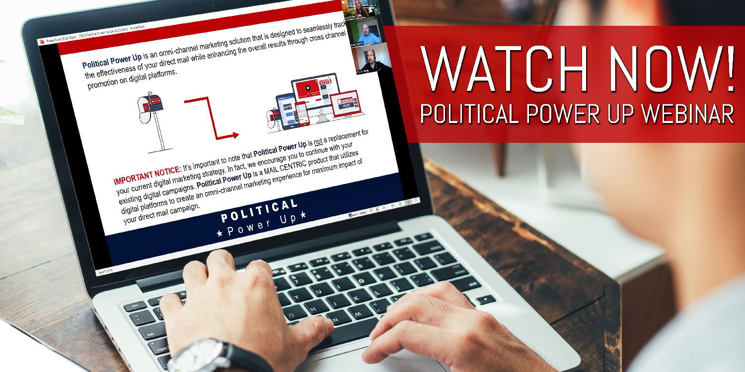 Winning Elections with HyprMail: Best Practices for Political Campaigns