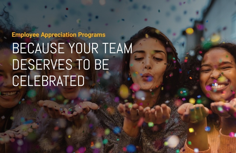 Elevating Employee Recognition: A Strategic Investment in Brand Growth