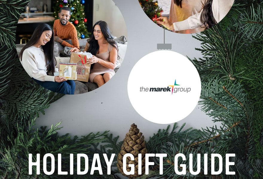 Why Holiday Gifting is Essential for Strengthening Business Relationships