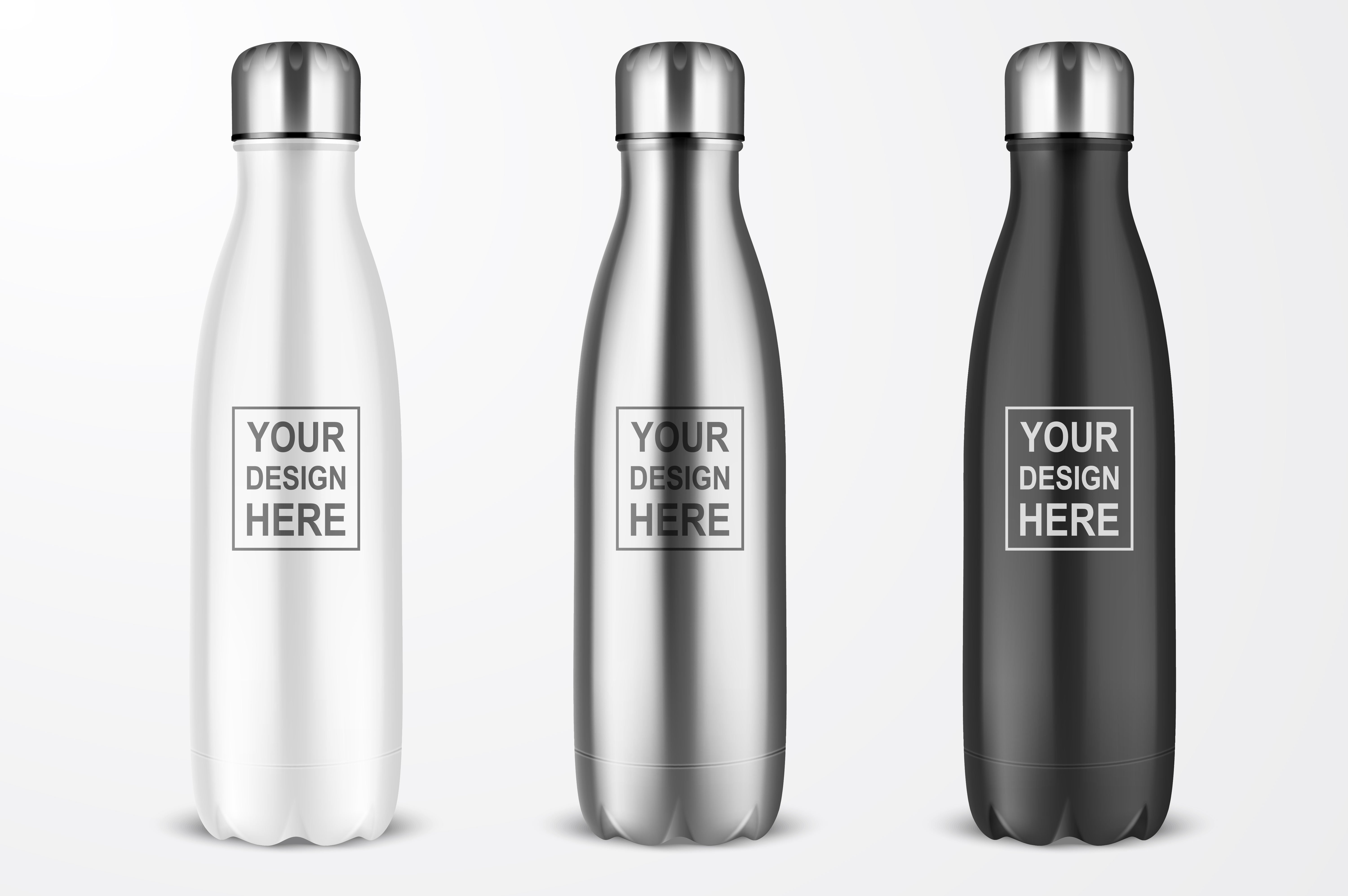 Boost Your Brand with Custom Promotional Products