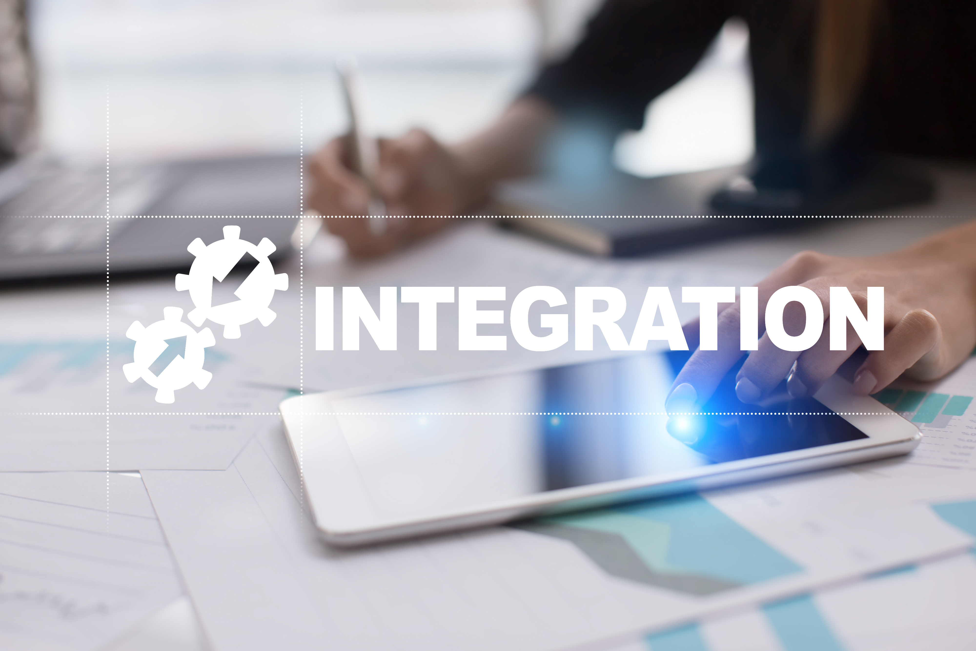 How to Streamline Your Marketing Tools for Seamless Integration